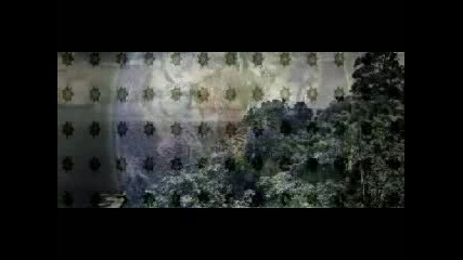Legowelt - Gina fly to space