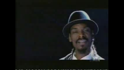 Snoop Dogg &  Xzibit - Bitch Please