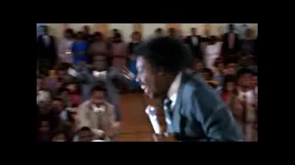 Coming To America / Пристигане В Америка (1988) Bg Subs №155