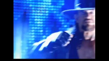 Wwe Backlash 