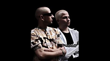 Respect - Kolko Jalko
