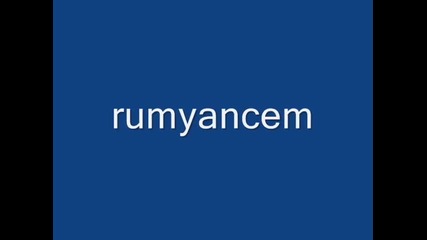 rumyancem