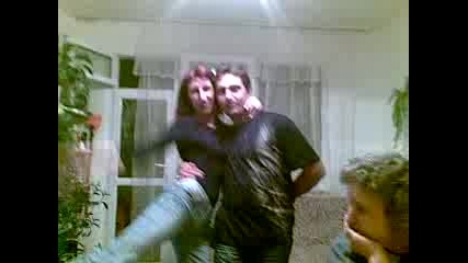 13122008(006).mp4