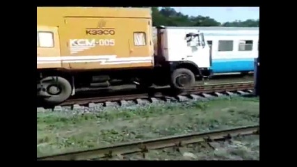 Ех,тези руснаци!
