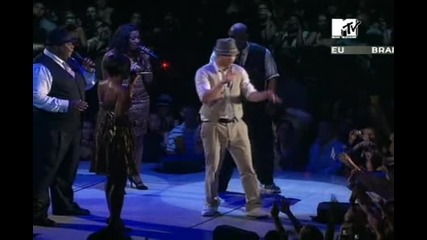 Justin Timberlake - Summer love (promo only)