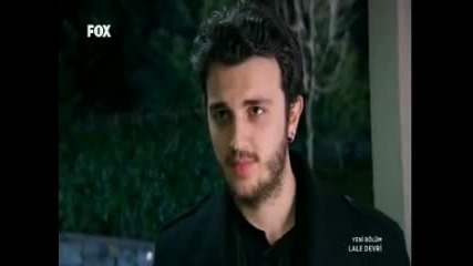 Lale Devri 103 part 6