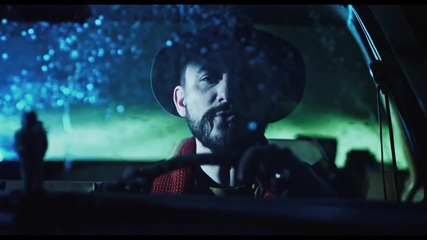 Hexvessel - When I Am Dead ( Official Video)
