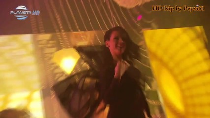 Elena - Shte me tarsish (official Tv Version) 2011