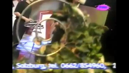 Ritam Srca - Marija (zam 1997)