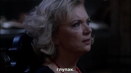 Supernatural/ Свръхестествено С10 Е16; Субтитри