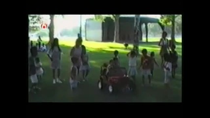 Смях До Скъсване 17
