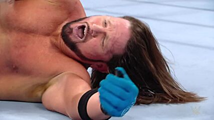 ¿Que paso en el evento premium en vivo Royal Rumble?: En Español, 4 Febrero 2022