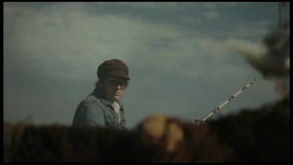 Fall Out Boy - What A Catch , Donnie