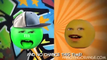 Annoying-orange-annoying-orange