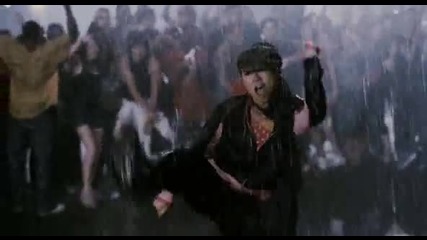 Step Up 2 The Streets