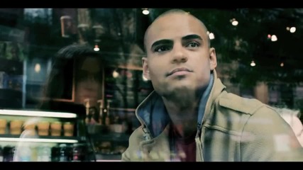 Prevod Mohombi - In Your Head Oficialno H D Video