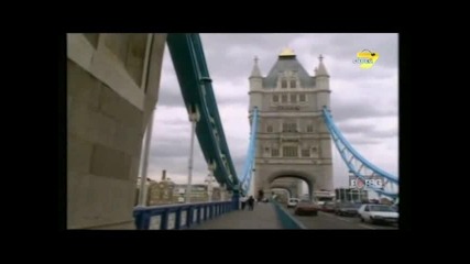 Карма - еп.77/1 (2.сезон)