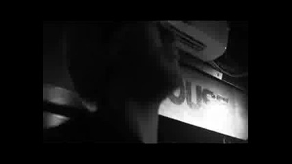 The Whip - Muzzle No1 [fifa 09 Soundtrack]