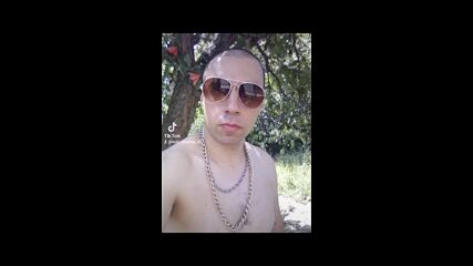 2023-07-26-151033569.mp4
