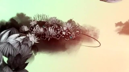 Sander van Doorn - Season