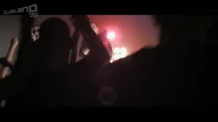 Ultrabeat - Use Somebody