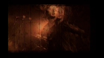 Behemoth - Decade Of Therion 
