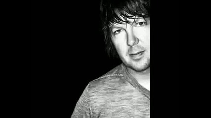 John Digweed - Anja Schneider Transitions