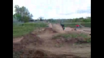 Nts 2006