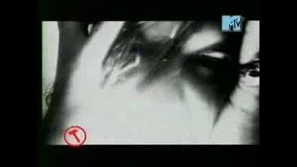 Kreator - Coma of Souls 