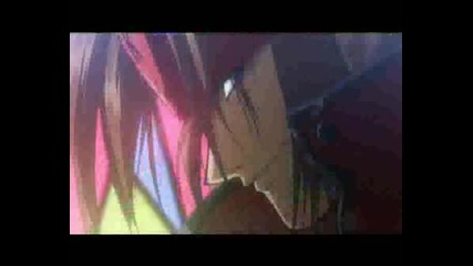 Angels - Within Tepmptation.wmv