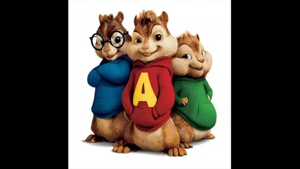 Lady Gaga - Alejandro (chipmunk) 