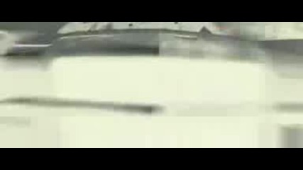 Fast And Furious Trailer 2009 Hd