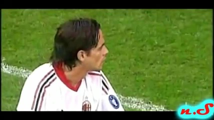 Goalkeeper Compilation 2009