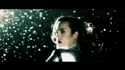 Breakage feat. Jess Mills - Fighting Fire