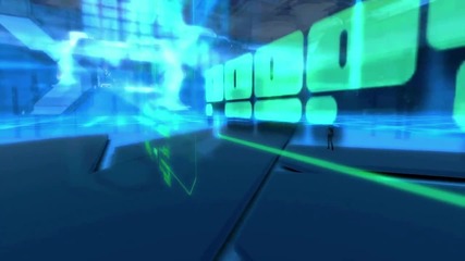 Beyond_insilico