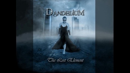 Dandelium - Rebirth 