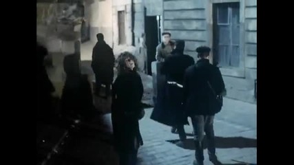 Inxs - Never Tear Us Apart