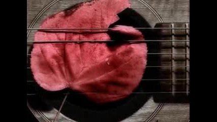 Arkei pou tha rtheis - Kleiw Denardou 