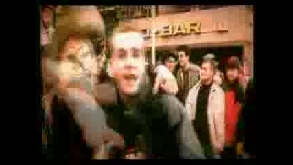 Massive Töne - Unterschied