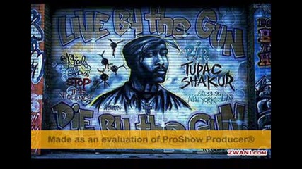 Snoop Dogg Ft.pharell - Drop It 