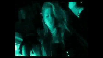 Елена - Не Ме Лъжи