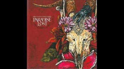 Paradise Lost - Yearn For Change-live ( Draconian Times Mmxi-2011)