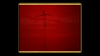 Saint Seans (the dyng Swan) 
