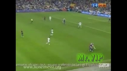 messi и ronaldinho best frends 