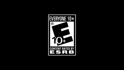 Need for Speed- Most Wanted - Gameplay Feature Series - Multiplayer