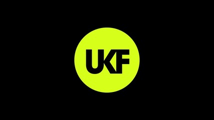 Amplify Dot - I'm Good (ft. Busta Rhymes) (dub Motion Remix)