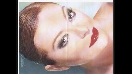 Tania Tsanaklidou - To Donti Tou Pothou 