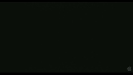 Eden Log - High Quality Trailer