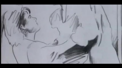 A - ha - Take On Me Official Music video 