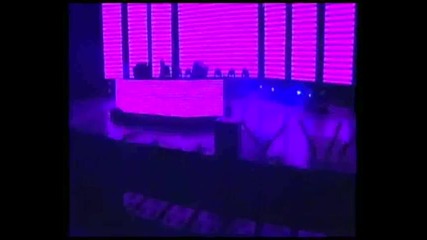 Muse - Resistance xvid 